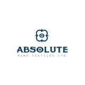 absolute-home-textiles-discount-code